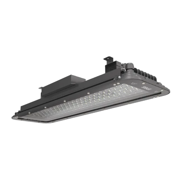 Cronto  150W