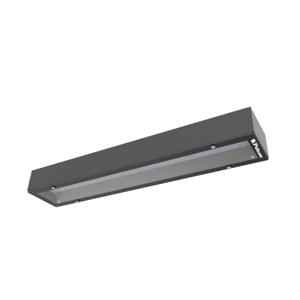 KARPAT   75W