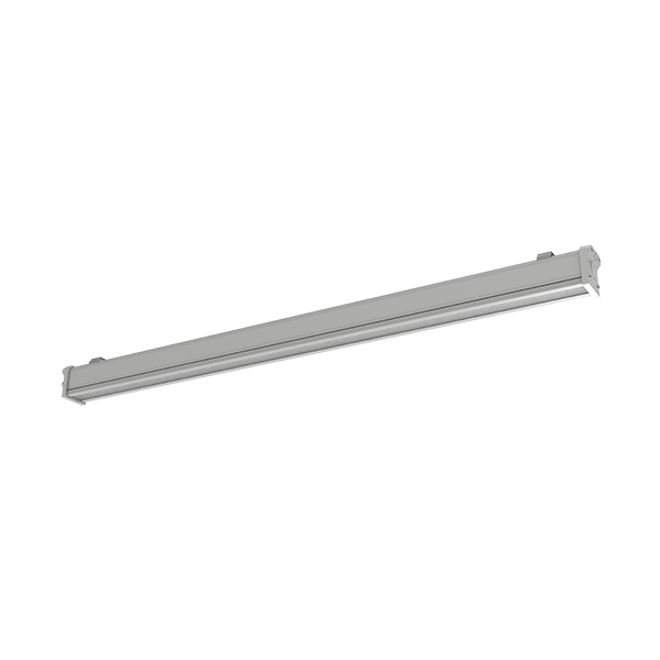 İNOVALED G3   19W