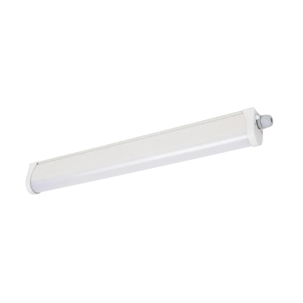 Prota G3   18W
