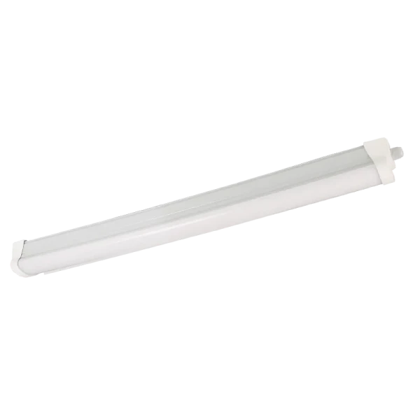 Fontana Max   50W
