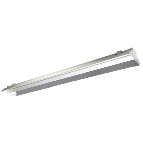 Monoline   28W