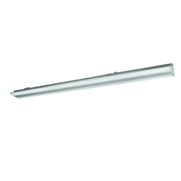 Multiline   35W
