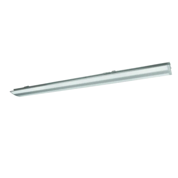 Fixline   35W