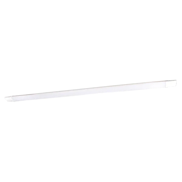 Linea IP40 G3   36W