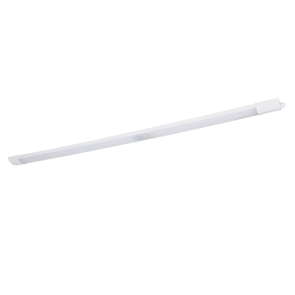 Linea IP65 G3   36W
