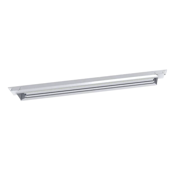 Vista G2   75W