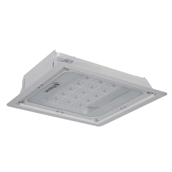 Piroliz     75W