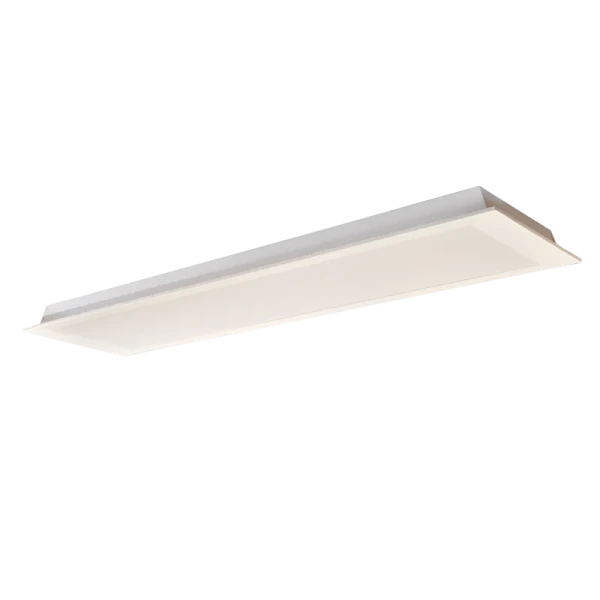 Isoled G3T  12W