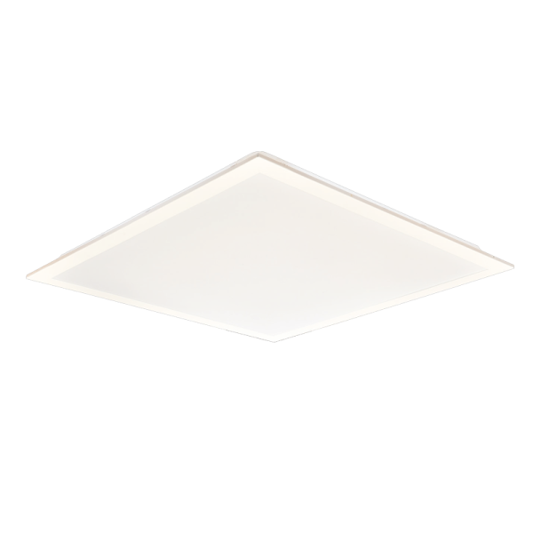 Fertis   36W