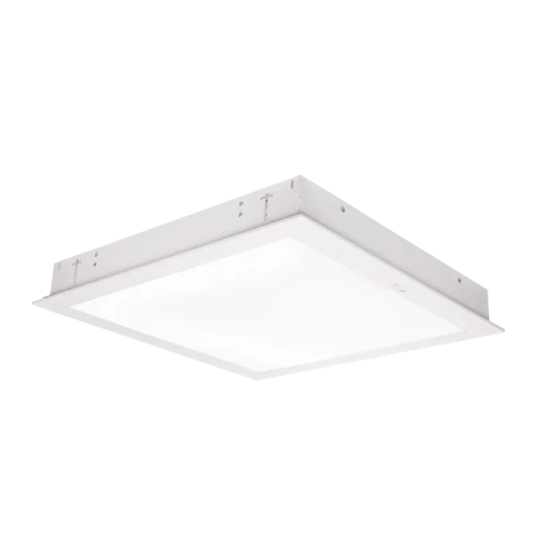 Effica   35W
