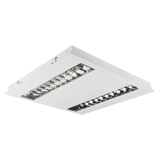 Retto 2   36W