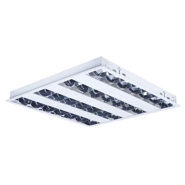 Retto 4   36W