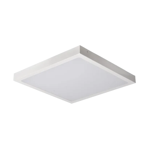 Dekoled 30x30  12W
