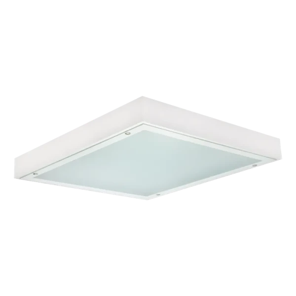 IP65 Steril  36W