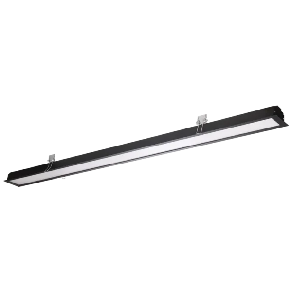 Eterna G2 Sıvaq Altı 14W