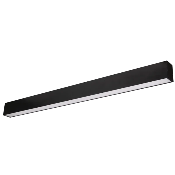 Eterna Direct/Endirect  26-16W