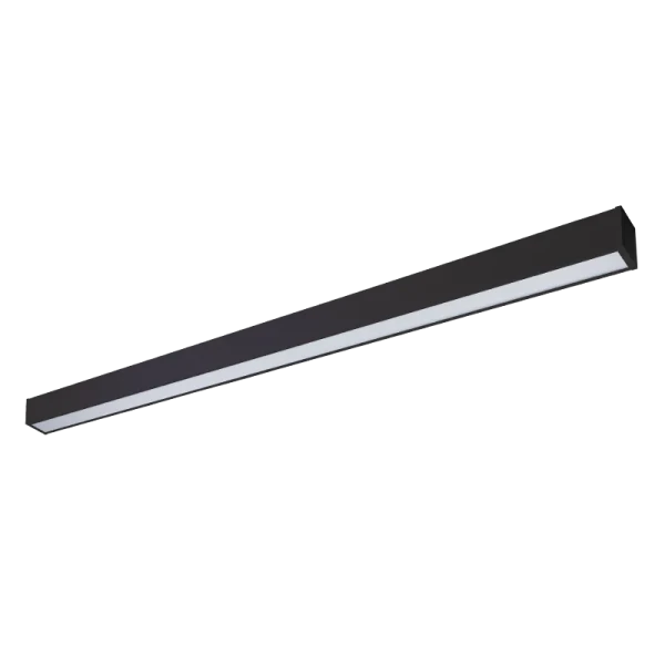 Trenta G2 36W