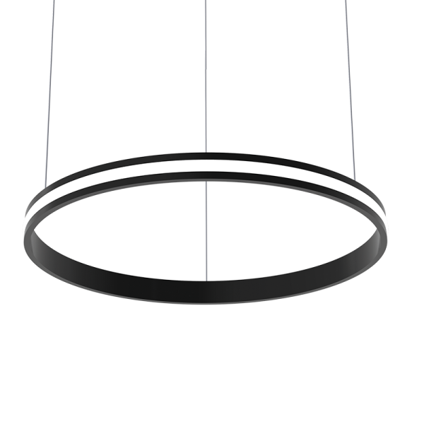 Linia-C 19W
