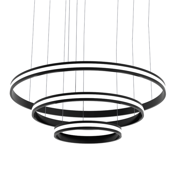 Linia-C Triple 132W