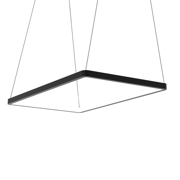 Linia-S 40 W