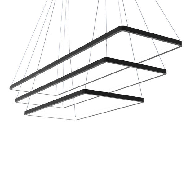 Linia-S Triple 140W