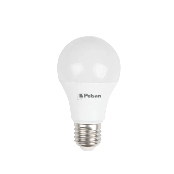 LED GLOP   4,5W