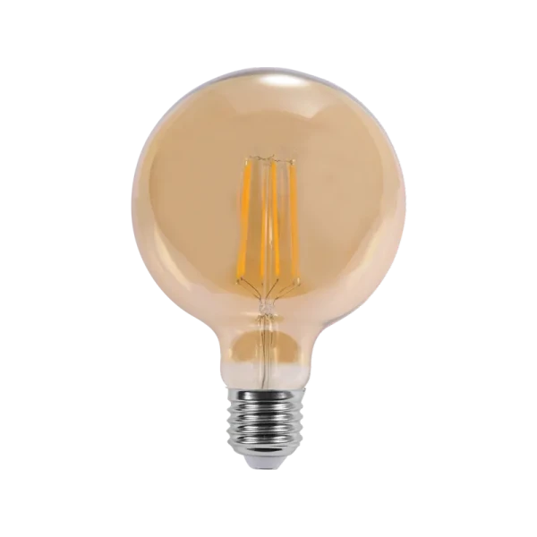 LED Filament  6W