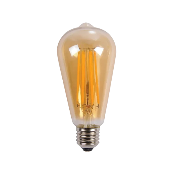 LED Filament  6W