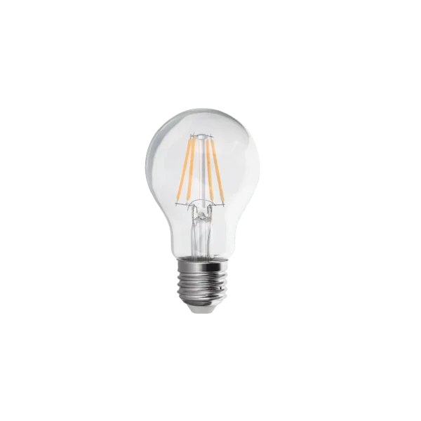 LED Filament   4W