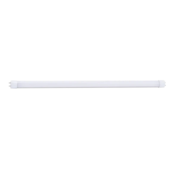 Acil LED Tüp   18W