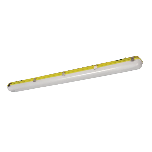 Largo LED Ex-Proof    25W