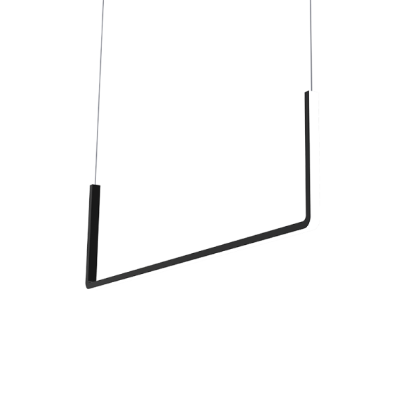 Linia-U 12W