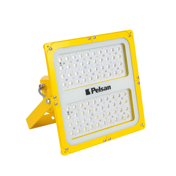 Nairo Projektör     50W