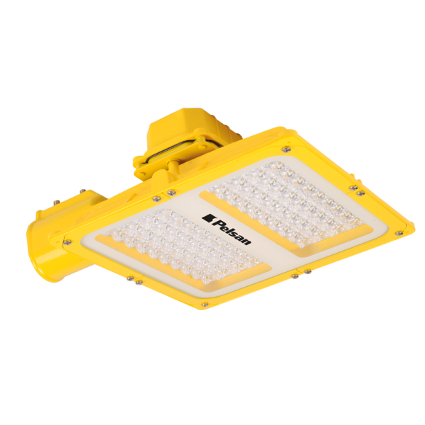 Nairo Yol ve Cadde     100W