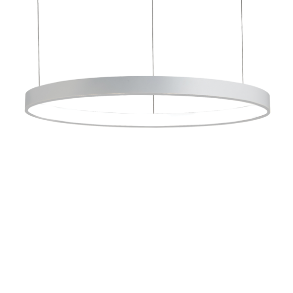 Della 27W