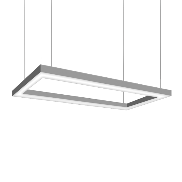 Detra 80W