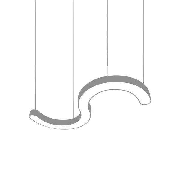 Twist 45W