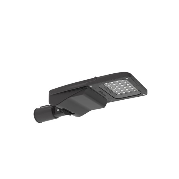 PLSHA Rio XS G3    50W