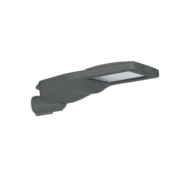 PLSHA Rio S G2     80W