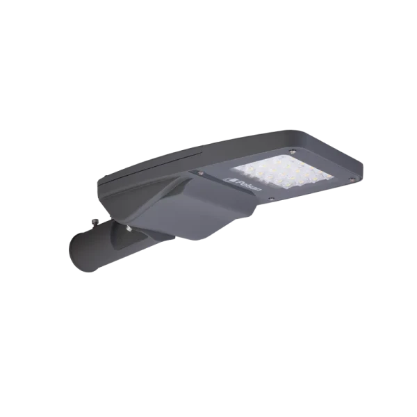 PLSHA Rio XS G2     65W