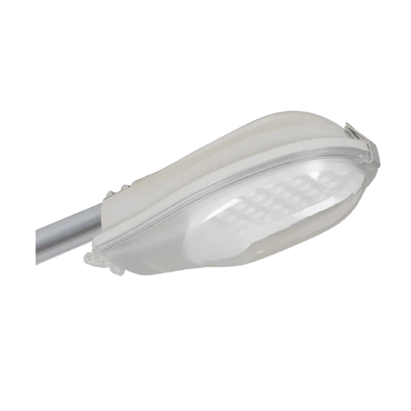 Seul     30W