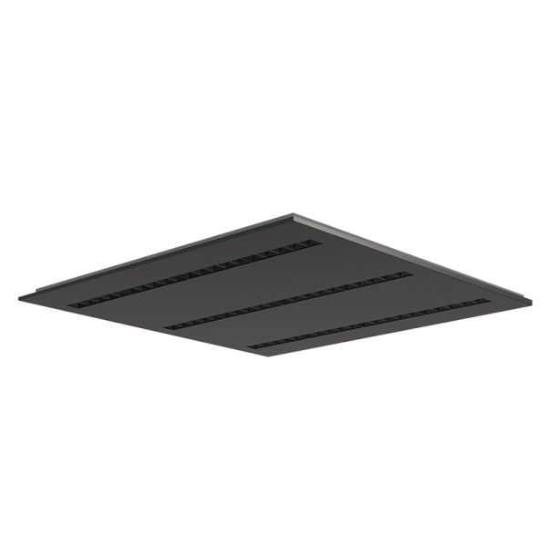 Nora S  Panel Sıvaq Altı 20W