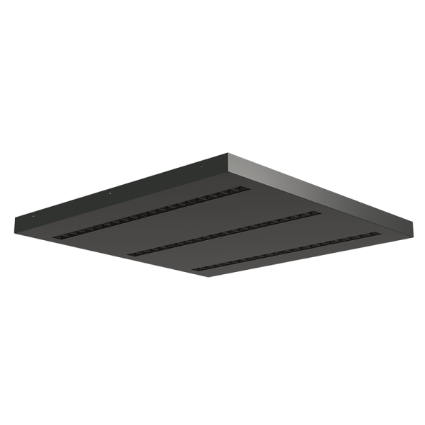 Nora S Panel Sıvaq Üstü 20W