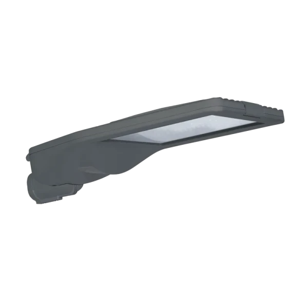 Rio M   180W