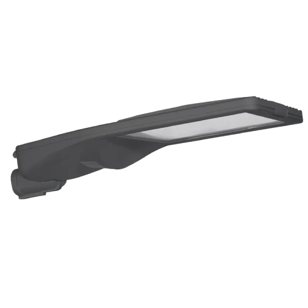 Rio L   240W