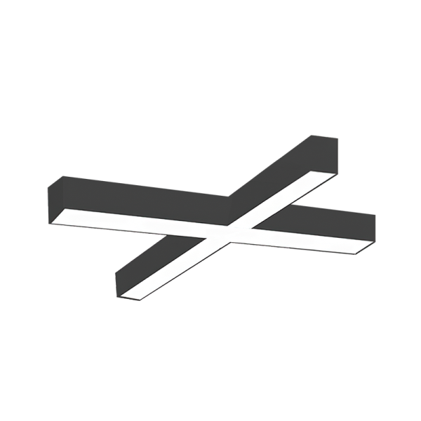 T Connection 20W