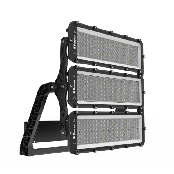 Cruzo G2   500W