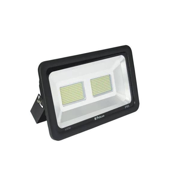 Franko 200W