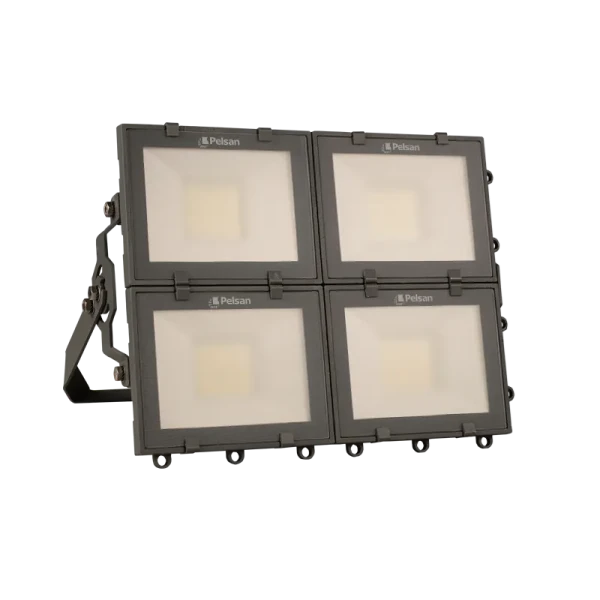 Sterio    50W